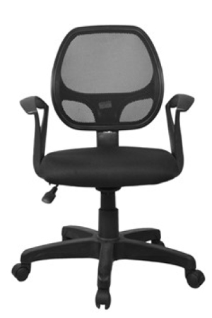 Office chair manufacturer mumbai, Best office chair manufacturer, Cheapest office chair mumbai